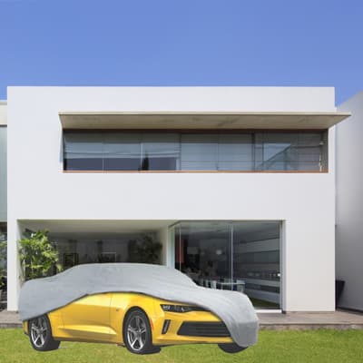 cubierta-grande-para-carro-39559-thumb-2