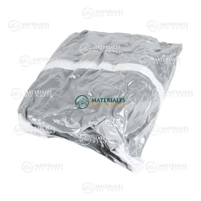 cubierta-grande-para-carro-39559-thumb-3