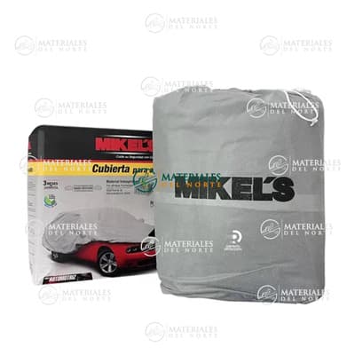 cubierta-grande-para-carro-39559-thumb-4