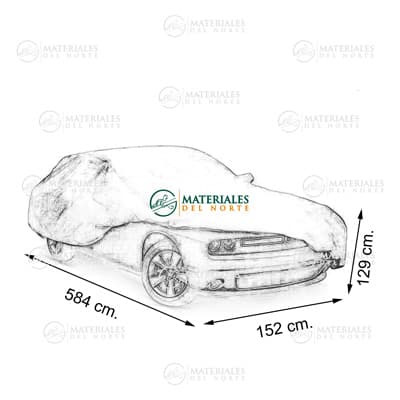 cubierta-grande-para-carro-39559-thumb-5