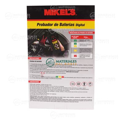 probador-de-bateria-digital-39579-thumb-3