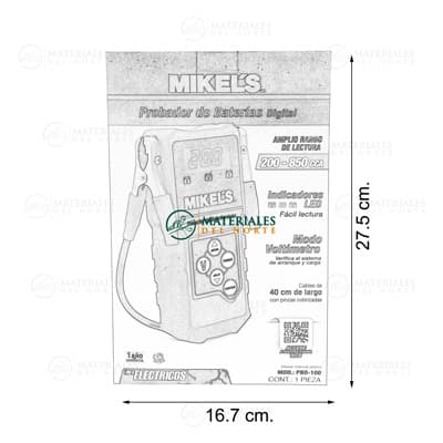 probador-de-bateria-digital-39579-thumb-5