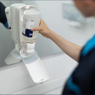 jabon-en-spray-para-manos-s11-tork-620501-39607-thumb-1