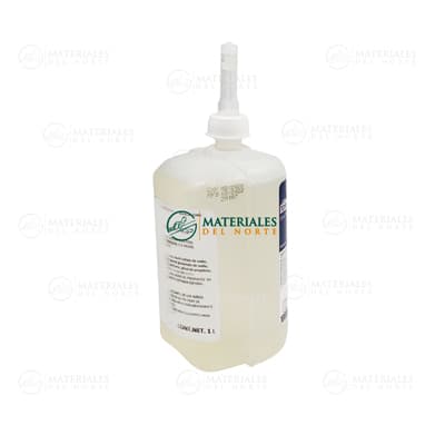 jabon-en-spray-para-manos-s11-tork-620501-39607-thumb-2
