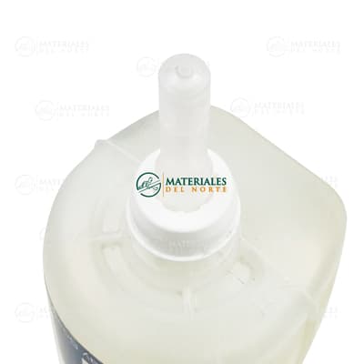 jabon-en-spray-para-manos-s11-tork-620501-39607-thumb-3