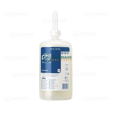 jabon-en-spray-para-manos-s11-tork-620501-39607-thumb-4