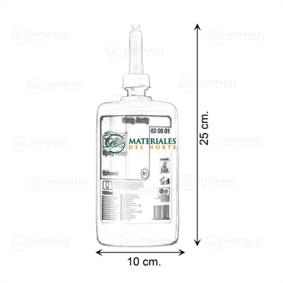 jabon-en-spray-para-manos-s11-tork-620501-39607-thumb-5