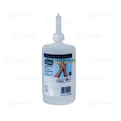 jabon-para-manos-sanitizante-en-gel-s1-400016-39608