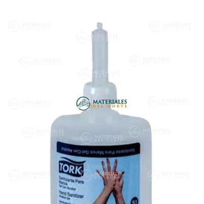 jabon-para-manos-sanitizante-en-gel-s1-400016-39608-thumb-2