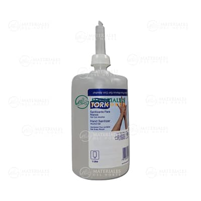jabon-para-manos-sanitizante-en-gel-s1-400016-39608-thumb-3