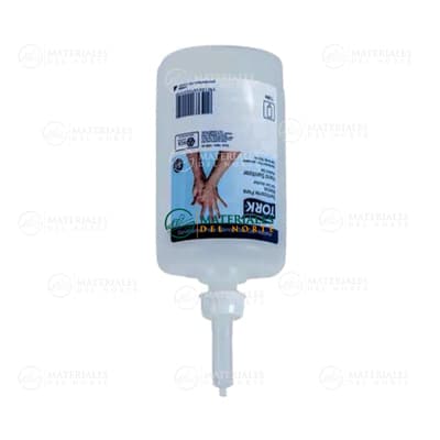 jabon-para-manos-sanitizante-en-gel-s1-400016-39608-thumb-4