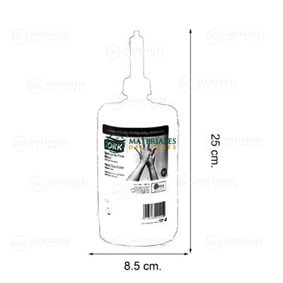 jabon-para-manos-sanitizante-en-gel-s1-400016-39608-thumb-5