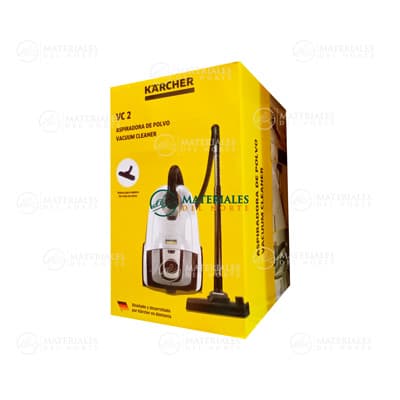 aspiradora-de-solidos-vc-2-39630-thumb-4