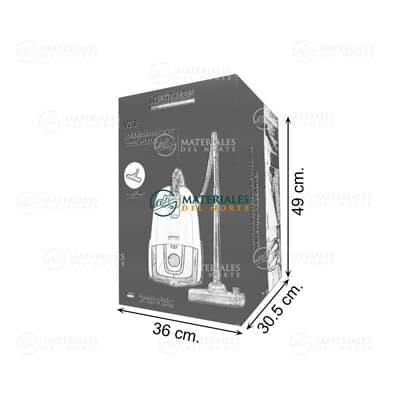 aspiradora-de-solidos-vc-2-39630-thumb-5