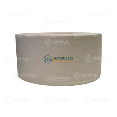 papel-higienico-mini-t2-universal-350-m-hs-7008043-39655