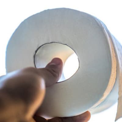 papel-higienico-mini-t2-universal-350-m-hs-7008043-39655-thumb-1