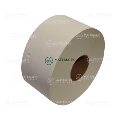 papel-higienico-mini-t2-universal-350-m-hs-7008043-39655-thumb-2