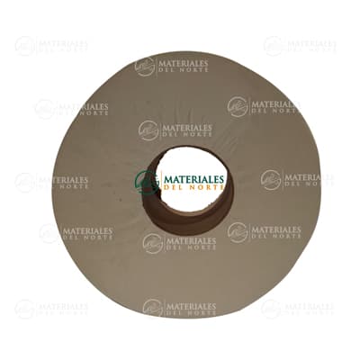 papel-higienico-mini-t2-universal-350-m-hs-7008043-39655-thumb-3