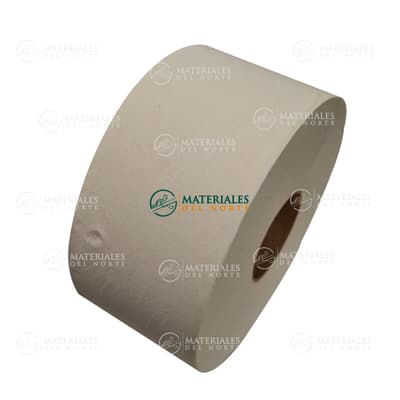 papel-higienico-mini-t2-universal-350-m-hs-7008043-39655-thumb-4