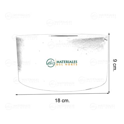 papel-higienico-mini-t2-universal-350-m-hs-7008043-39655-thumb-5