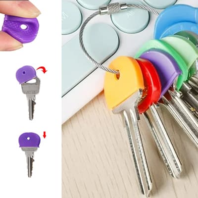 capuchones-para-llaves-color-neon-de-4-piezas-39695-thumb-1
