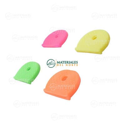 capuchones-para-llaves-color-neon-de-4-piezas-39695-thumb-2