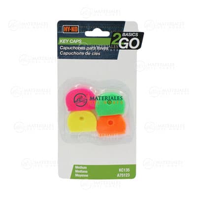 capuchones-para-llaves-color-neon-de-4-piezas-39695-thumb-4