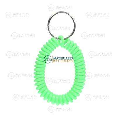 llavero-neon-para-mano-39696