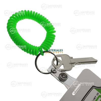 llavero-neon-para-mano-39696-thumb-2