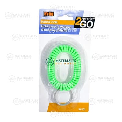 llavero-neon-para-mano-39696-thumb-4