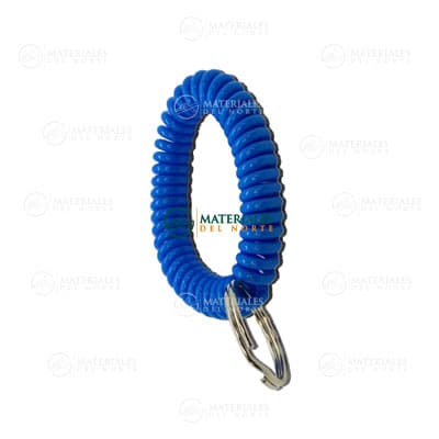 llavero-de-resorte-flexible-39697