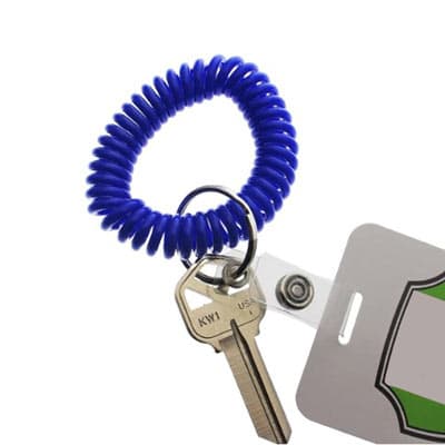 llavero-de-resorte-flexible-39697-thumb-1