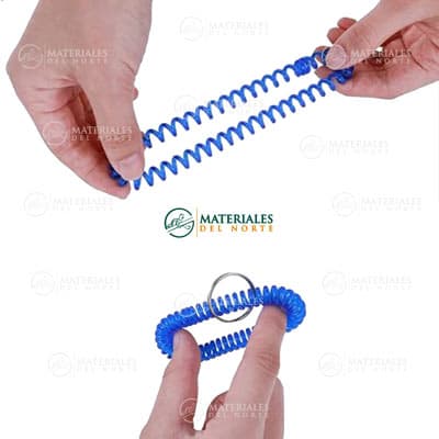 llavero-de-resorte-flexible-39697-thumb-3