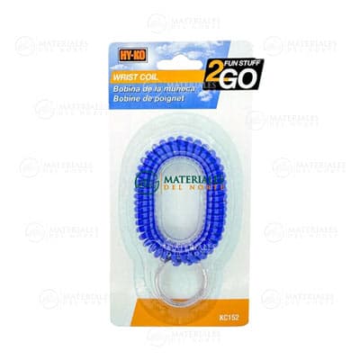 llavero-de-resorte-flexible-39697-thumb-4