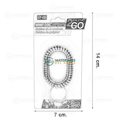 llavero-de-resorte-flexible-39697-thumb-5