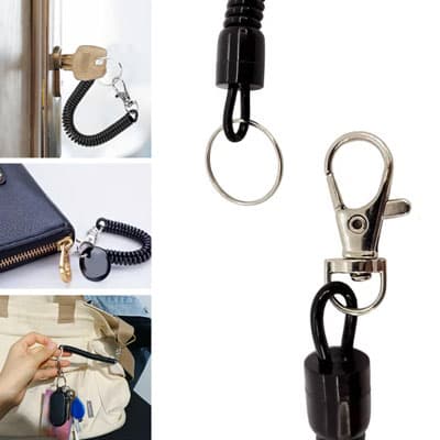 llavero-de-resorte-flexible-con-gancho-y-argolla-39698-thumb-1