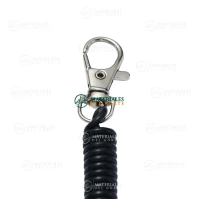 llavero-de-resorte-flexible-con-gancho-y-argolla-39698-thumb-2