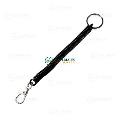 llavero-de-resorte-flexible-con-gancho-y-argolla-39698-thumb-3