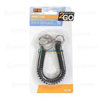 llavero-de-resorte-flexible-con-gancho-y-argolla-39698-thumb-4