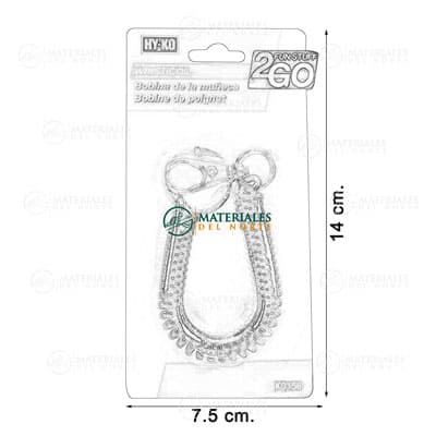 llavero-de-resorte-flexible-con-gancho-y-argolla-39698-thumb-5