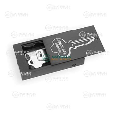 portallaves-magnetico-39700-thumb-1