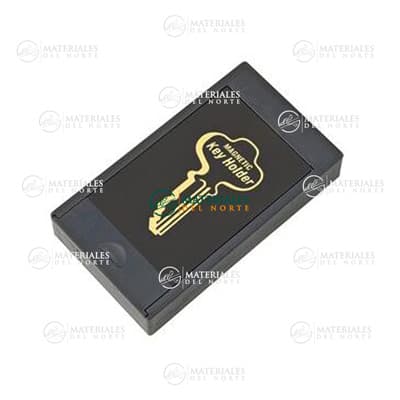 portallaves-magnetico-39700-thumb-2