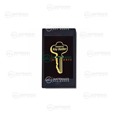 portallaves-magnetico-39700-thumb-3