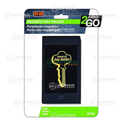 portallaves-magnetico-39700-thumb-4