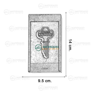 portallaves-magnetico-39700-thumb-5