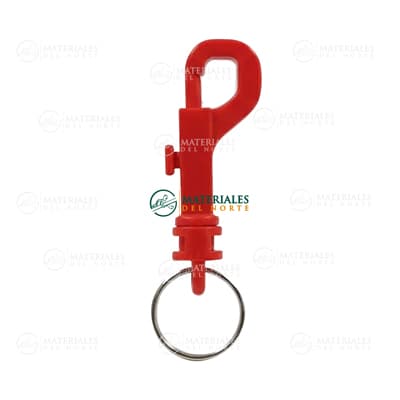 llavero-con-silbato-de-plastico-kc171-39705