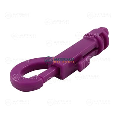llavero-con-silbato-de-plastico-kc171-39705-thumb-2