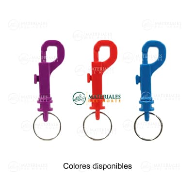 llavero-con-silbato-de-plastico-kc171-39705-thumb-3