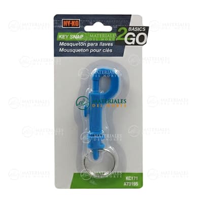 llavero-con-silbato-de-plastico-kc171-39705-thumb-4