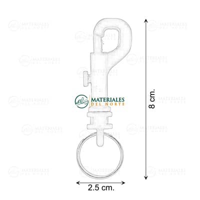 llavero-con-silbato-de-plastico-kc171-39705-thumb-5